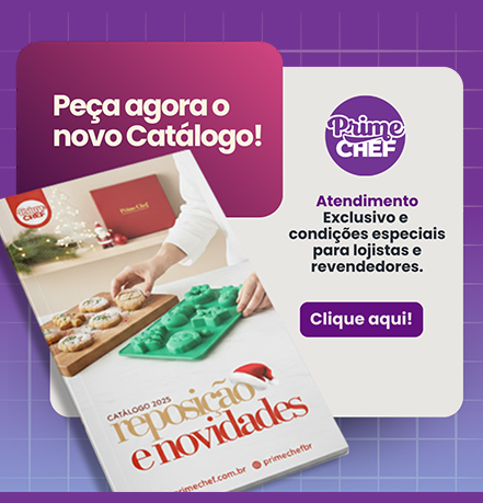 CONTATO CATALOGO