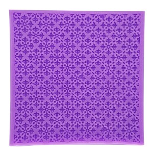 MARCADOR EM SILICONE AZULEJO