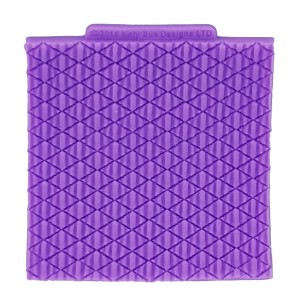 MARCADOR EM SILICONE CAPTONÉ LISTRAS