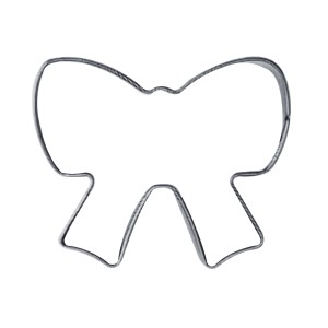 CORTADOR DE INOX -  LAÇO