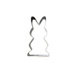 CORTADOR INOX COELHO