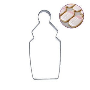 CORTADOR MINI MAMADEIRA