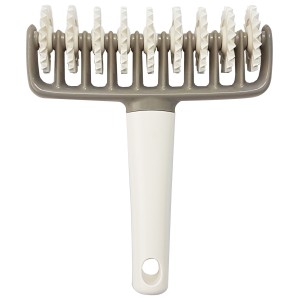 ROLO CORTADOR DE TIRAS