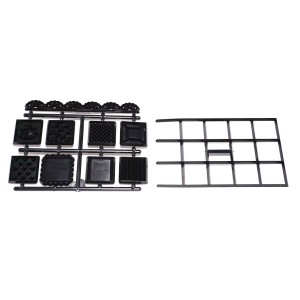 CORTADOR E MARCADOR RETALHOS