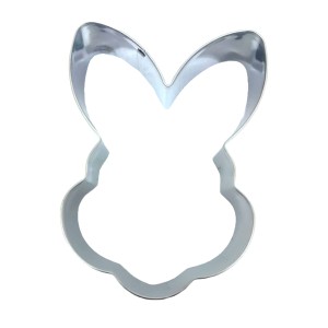 CORTADOR DE INOX - COELHO