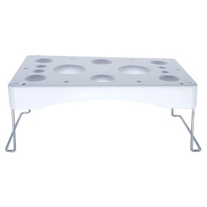 MESA PARA MANGAS DE CONFEITAR