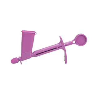 APLICADOR DE PEROLAS 3MM