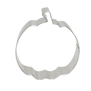 CORTADOR DE INOX - ABÓBORA