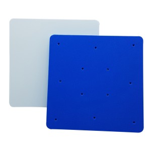 ESPONJA PARA MODELAGEM