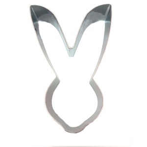 CORTADOR DE INOX - COELHO