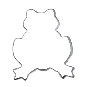 CORTADOR DE INOX - SAPO