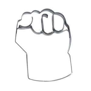 CORTADOR DE INOX - SUPER SOCO