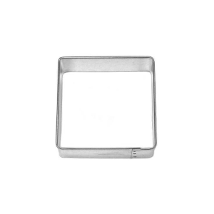 Cortador de Brownie 5 cm