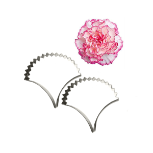 Cortador de Cravo 2 peças