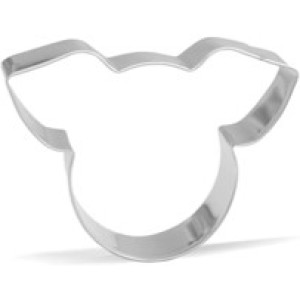 Cortador de Porquinho