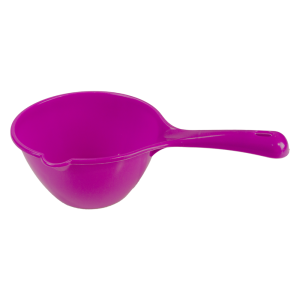 PANELINHA MULTIUSO PARA CHANTININHO E CHOCOLATE