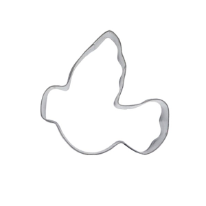 Cortador de Divino Espirito Santo