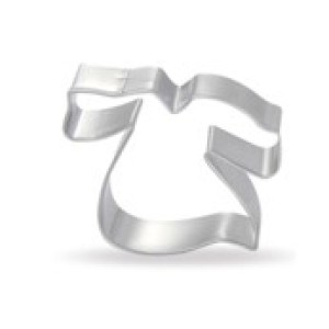 Cortador Beca de Formatura