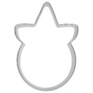 Cortador de Unicórnio