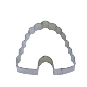 Cortador Colmeia de Abelha