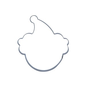 Cortador de Palhaço