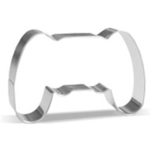 Cortador de Vídeo Game