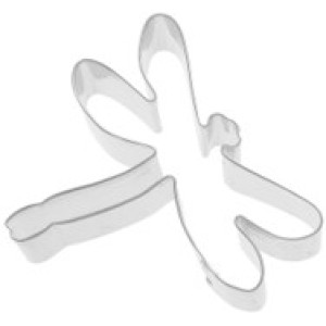 Cortador de Libélula