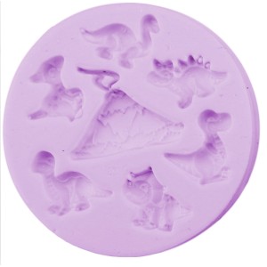 DINOSSAUROS