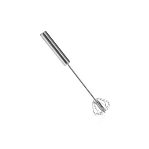 Mixer Semi Automático 26cm