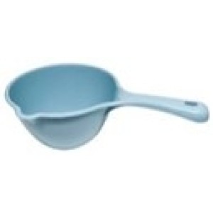 PANELINHA MULTIUSO PARA CHANTININHO E CHOCOLATE