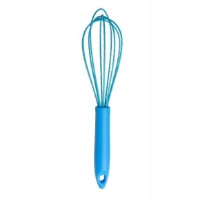 Batedor em Silicone Fouet 26cm