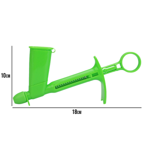 APLICADOR DE PÉROLAS 6MM