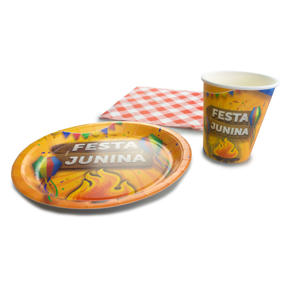 https://www.primechef.com.br/image/cache/data/eftr/Img_ftr_rp_435101-580x580.PNG
