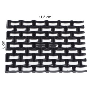 CORTADOR E MARCADOR DE TIJOLOS