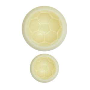 Cortador Bola de futebol