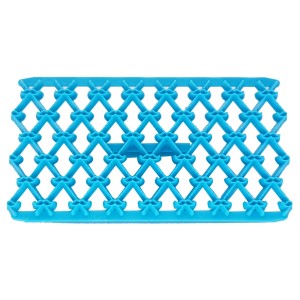 MARCADOR DE CAPTONÉ BIGODE