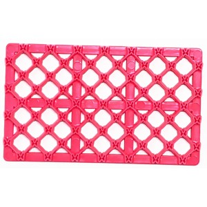 MARCADOR CAPTONÉ BORBOLETAS