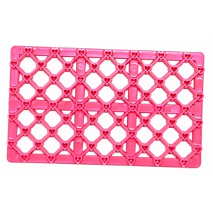 MARCADOR CAPTONÉ CORAÇÕES