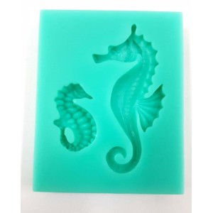 MOLDE PARA PASTA AMERICANA